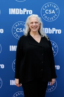 ハリウッドのキャスティングディレクター、エイプリル・ウェブスター氏とLBタレントエージェンシーのジャッキー・ルイス氏が「バーナード・ヒラー東京マスタークラス」にZoomで特別参加