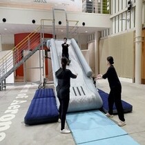 【JAF千葉】JAF／スプリング・ジャパン／千葉イエローハットがコラボ