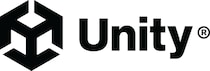 Unity が Samsung「Galaxy XR」のローンチタイトルの開発をサポート、Android XR エコシステムを加速