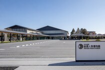 ミュージアム展示ガイドアプリ「ポケット学芸員」がさいたま市岩槻人形博物館に導入されました