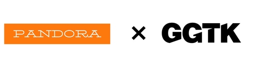 PANDORA、TikTok LIVE提携エージェンシー「GGTK」と業務提携契約を締結