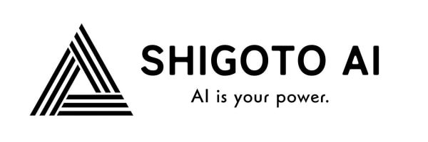 “営業こそ、AIで化けます。”──営業特化型AI研修プログラム「シゴトAI」開講