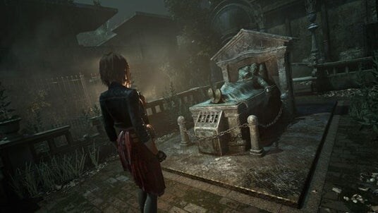 クラシックなサバイバルホラーへの“戦慄のラブレター”『Tormented Souls (苦悶の魂)2』PS5向けパッケージ版が2026年1月22日、日本のストアに登場!