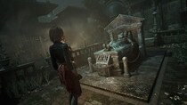 クラシックなサバイバルホラーへの“戦慄のラブレター”『Tormented Souls （苦悶の魂）２』PS5向けパッケージ版が2026年1月22日、日本のストアに登場！
