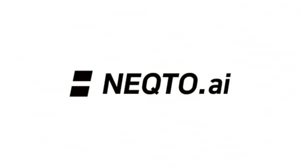 JIG-SAW US、NEQTO.ai - IoTデータを即時に可視化できるAIダッシュボードを正式リリース ～すでに米国で100件超の試験導入、世界市場への展開を視野～