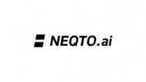 JIG-SAW US、NEQTO.ai - IoTデータを即時に可視化できるAIダッシュボードを正式リリース ～すでに米国で100件超の試験導入、世界市場への展開を視野～