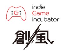 IGiがバルセロナ市のインキュベーションプログラム「GameBCN」Demo Dayに登壇