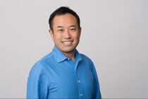 吉嗣浩隆氏を社外取締役候補者として選任