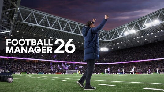 『Football Manager 26』先行ベータ版アクセス開始！進化した要素を紹介した日本公式トレーラーも公開