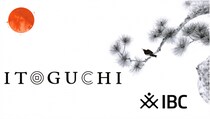 ITインフラ運用の新たなスタンダードを創出 マルチクラウド＆インフラ構成管理 「ITOGUCHI」2025年10月24日より提供開始
