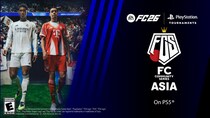 Eスポーツ・サッカー大会「FCコミュニティシリーズ26」が日本含むアジア4カ国・地域へ拡大展開。アジアNo.1のFC選手を決める国際大会「Winter Final／Summer Final」を日本開催