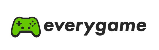 新しいゲームサービス「everygame（エブリゲーム）」がリリース！エブリライブが運営する総合エンタメプラットフォーム everyfriends（エブリフレンズ） でいつでも遊べる！