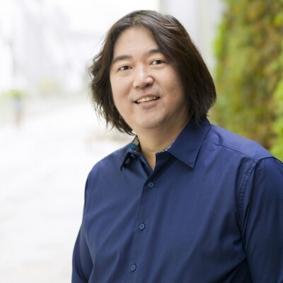 ハリウッドが東京へ ― バーナード・ヒラー歓迎パーティー 特別ゲスト：本田健、Cyber Bunny、Lu Nagata