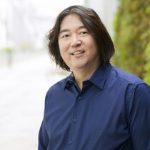 ハリウッドが東京へ ― バーナード・ヒラー歓迎パーティー 特別ゲスト：本田健、Cyber Bunny、Lu Nagata