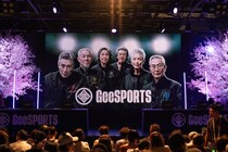 Genki Group シニアeスポーツ大会『GeeSports大会』に出場！施設での実証テストにも参加