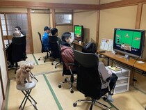 【初代ファミスタ大会情報】東京大会、大阪大会の開催日程（11月）