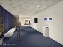 本社オフィスのフロア移転のお知らせ ～ハイブリッドワークに適したオフィスレイアウト採用により、固定費を削減～