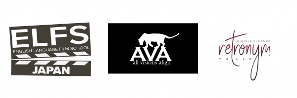 ELFS Japan・All Visions Align・Retronym、ハリウッドの名コーチ バーナード・ヒラーと提携 ― 日本の俳優に国際的なチャンスを提供