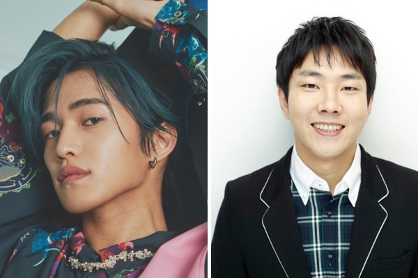 BS11+プレミアムで配信中「おおしましゅんの今がしゅんです！」の収録スタジオ観覧ご招待のお知らせ│2025年10月27日から応募スタート