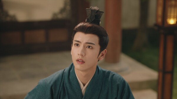 【BS初放送の注目作】中国ドラマ『度華年 The Princess Royal』がBS11+で10月29日より見放題&レンタル配信で登場！あらすじ・相関図は特集記事でチェック