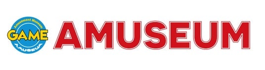 11／1（土）アミュージアムミスターマックスおゆみ野店オープン！