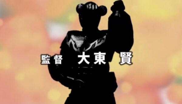 オープニング曲、エンディング曲も話題、ドラマ中の音楽は51brothersが担当、大東賢監督作品アクション映画「～運送ドラゴン～パワード人間バトルクーリエ」