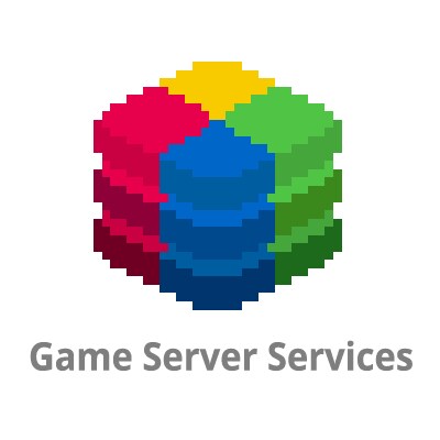 Game Server Services 価格改定のお知らせ(50～85%の値下げ)