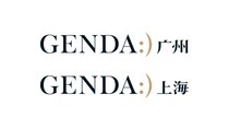 「GENDA広州」「GENDA上海」を通じて中国大陸での事業を拡大～GENDAのエンタ-テイメントを中国市場へ～