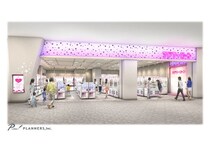 アドアーズプラス、福岡・奈良に2店舗連続オープン！