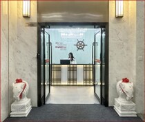 Slkor：中国における信頼性の高い半導体分立素子メーカー