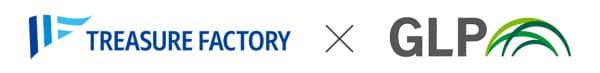 トレジャー・ファクトリーが日本GLP株式会社と業務提携、 物流拠点支援サービス「GLPコンシェルジュ プロマッチ」にて 「トレファク法人在庫買取サービス」の提供を開始