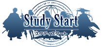 スマホアプリ「Study Start（すたすた）」オープンβリリース延期のお詫びと今後の予定