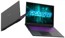 GIGABYTE、Ryzen 7 260とGeForce RTX 50シリーズを搭載した大画面18.0型AIゲーミングノートPC「GAMING A18」2モデルを発売