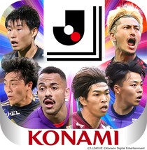 『Ｊリーグクラブチャンピオンシップ』で「2025Ｊリーグクライマックス！キャンペーン」開催！