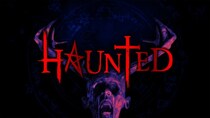 COVEN、新作『HAUNTED』を発表“生存の鍵はコミュニケーション”。非対称協力型ホラーが始動
