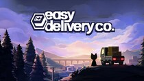 おかしなことはなにもない。平和でまったり “圧倒的に好評”雪山配達ドライブ『Easy Delivery Co.』 待望の日本語対応アプデ配信