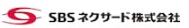 商号変更のお知らせ ―ＳＢＳリコーロジスティクスは、ＳＢＳネクサ―ドへー