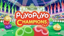 『Puyo Puyo Champions／ぷよぷよeスポーツ』の国際競技大会に向けた日本代表候補選手の選考について