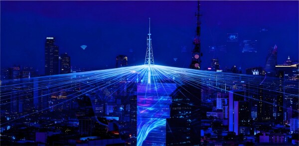 Wi-Fiアンテナの選び方