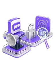 3D安全認証市場2025-2031：世界市場規模、成長、動向、予測の最新分析 「Globalinforesearch」