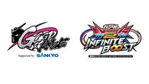 【イベントレポート】「GGGP×RAGE 機動戦士ガンダム エクストリームバーサス2 インフィニットブースト Supported by SANKYO」開催！