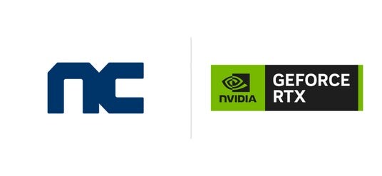 【韓国NCSOFT】韓国最大のゲームショウ「G-STAR2025」でNVIDIA協力のもと最高の試遊環境をNCブースで提供！