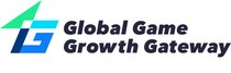ゲームの海外販売・マーケティング担当者を育成する「Global Game Growth Gateway（G4）」 育成対象者10名を決定