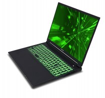 【FRONTIER】 Core 7×RTX 5050搭載の16型ゲーミングノートPC「VNシリーズ」発売