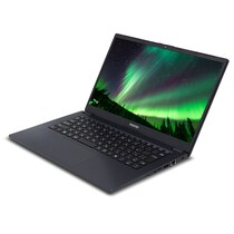 【FRONTIER】 14型ノートPCを特別価格でご提供！さらに下取り価格は通常の2倍