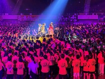 通信制高校 「飛鳥未来高校グループ」14キャンパスで約6,000名が参加 首都圏合同体育祭『ASU☆FES（アスフェス）2025』11月開催