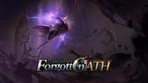 ローグライクアクションゲーム『The Awakener: Forgotten Oath』 がPS5で正式発売！