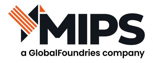 MIPS、GlobalFoundries統合後初の登壇へ ― 本年末12月4日無償化された「RISC-V Day Tokyo 2025 Autumn」にプラチナスポンサーとして参画。