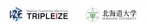 トリプルアイズ、北海道大学と学術コンサルティング契約を締結 ─北海道発「教育DXモデル」の構築へ、過疎地域・離島の教育格差是正とDX人材育成を推進