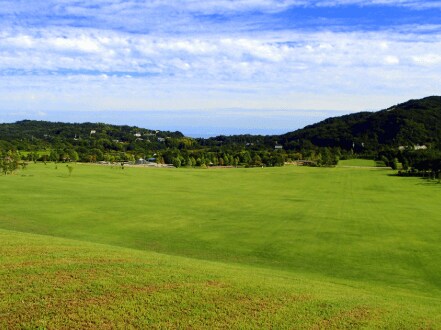 ニジゲンノモリを会場に世界中のコスプレイヤーが集結！ 『淡路島COSPLAY ～アワコス～ Powered by 世界コスプレサミット』